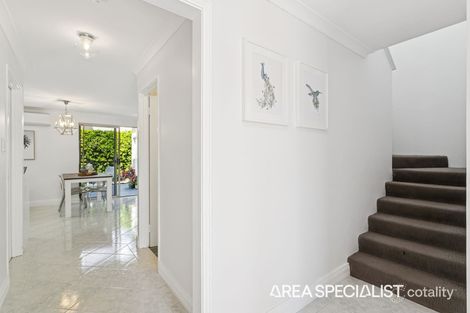 Property photo of 3/49 Calais Road Scarborough WA 6019