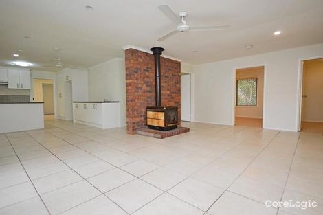 Property photo of 9 Cibola Drive Tamborine Mountain QLD 4272