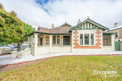 71 Gray St, Mount Gambier, SA 5290