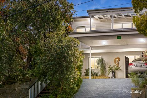 12 Condover St, North Balgowlah, NSW 2093