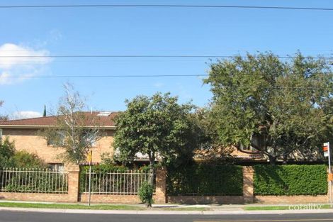 Property photo of 3/695 Hawthorn Road Brighton East VIC 3187