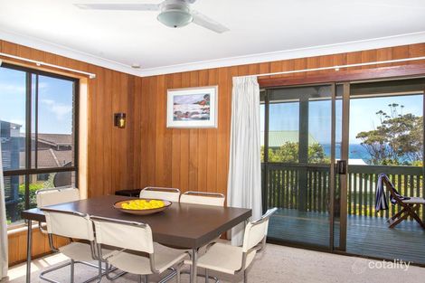 Property photo of 21 Victor Avenue Narrawallee NSW 2539