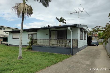 Property photo of 18 Airlie Avenue Deception Bay QLD 4508