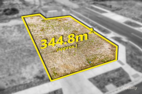 Property photo of 73 Langer Circuit Cranbourne VIC 3977