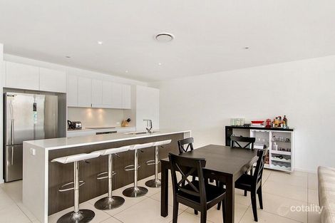 Property photo of 9 South Bay Drive Varsity Lakes QLD 4227