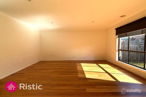 Property photo of 4 Bergamot Way South Morang VIC 3752