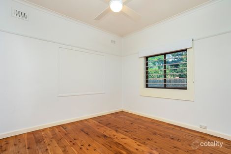 Property photo of 77 Pitt Road North Curl Curl NSW 2099