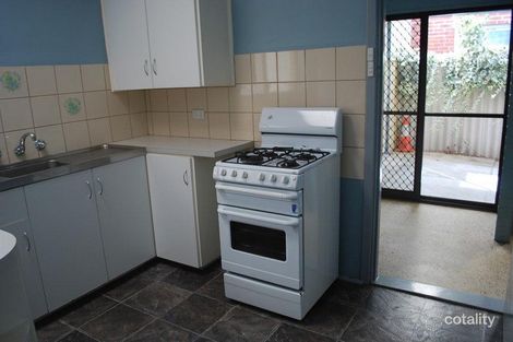 Property photo of 8 Quinlan Street Coolbellup WA 6163