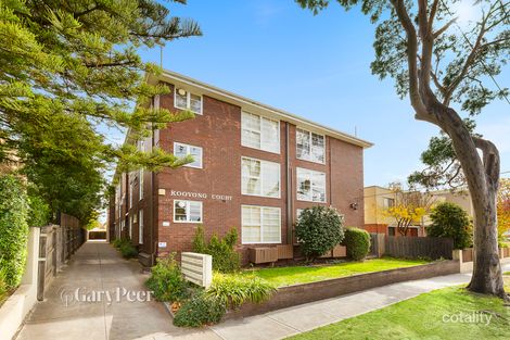 12/29 Kooyong Rd, Armadale, VIC 3143