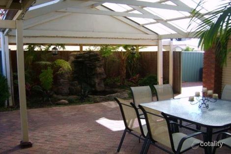 Property photo of 19 Stockman Place Walkley Heights SA 5098