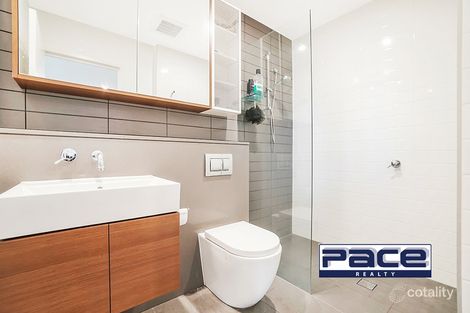 Property photo of 522/68 River Road Ermington NSW 2115