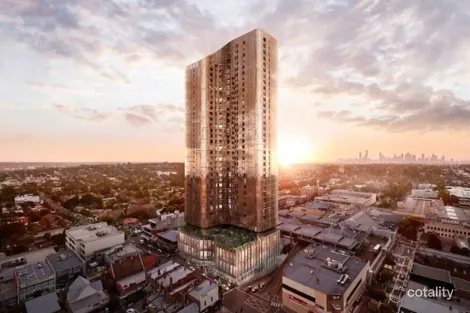 2912/545 Station St, Box Hill, VIC 3128