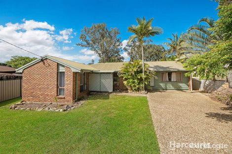 43 Voltaire Cres, Petrie, QLD 4502