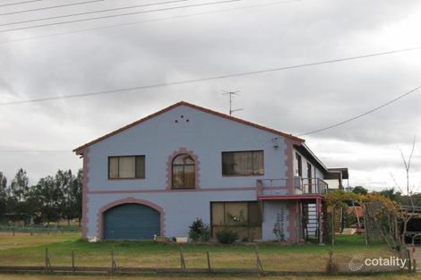 Property photo of 6 Eldon Street Pitt Town NSW 2756