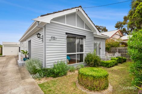 172 Verner St, East Geelong, VIC 3219