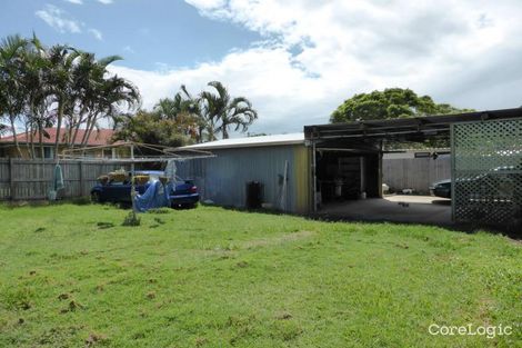 Property photo of 18 Airlie Avenue Deception Bay QLD 4508