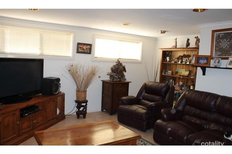 Property photo of 6 Alfred Street Risdon Park SA 5540