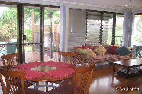 Property photo of 3/20 Seafarer Street South Mission Beach QLD 4852