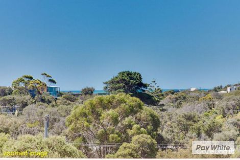Property photo of 8 Rainbow Court Rye VIC 3941