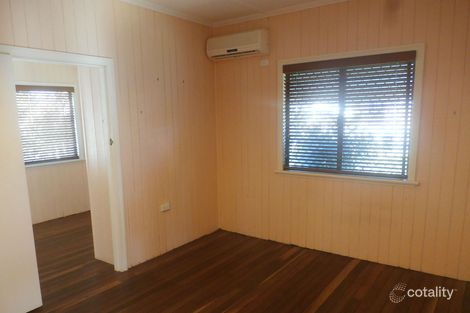 Property photo of 13 Steuart Street Bundaberg North QLD 4670
