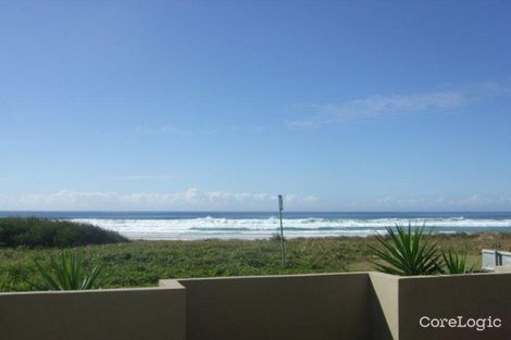 Property photo of 1/1479 Gold Coast Highway Palm Beach QLD 4221
