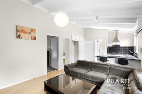Property photo of 11/138 North Beach Drive Osborne Park WA 6017