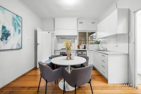 Property photo of 85 Dunstan Parade Port Melbourne VIC 3207