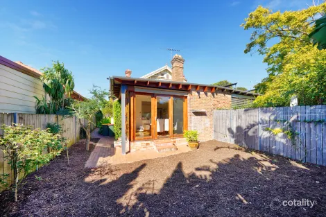 75 Holden St, Ashfield, NSW 2131