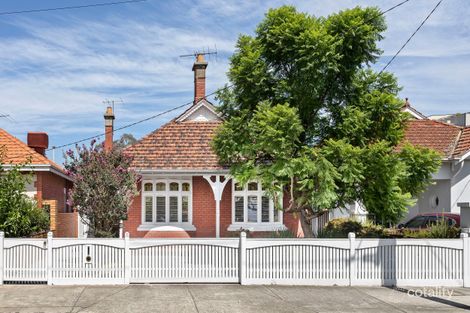 4 Brunswick Rd, Brunswick East, VIC 3057