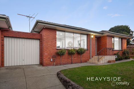 4/393 Elgar Rd, Mont Albert, VIC 3127