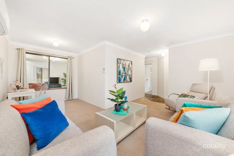 Property photo of 6 Byblis Place Koongamia WA 6056