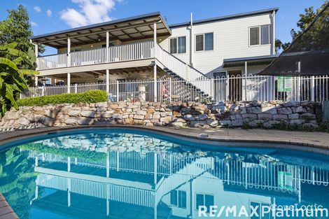 60 Highlands Dr, Narangba, QLD 4504