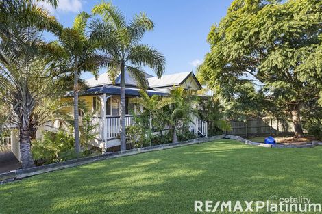 Property photo of 60 Highlands Drive Narangba QLD 4504