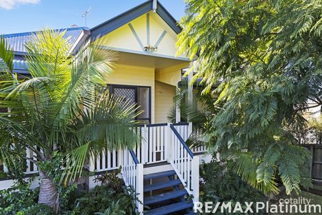 Property photo of 60 Highlands Drive Narangba QLD 4504