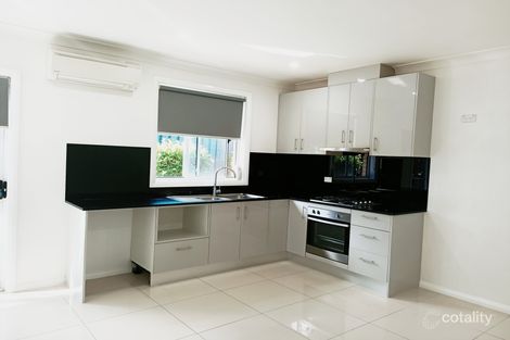 Property photo of 68 Gawler Avenue Minto NSW 2566
