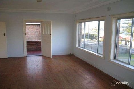 Property photo of 37 Wollongong Street Shellharbour NSW 2529