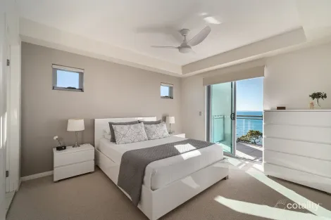 Property photo of 703/185 Redcliffe Parade Redcliffe QLD 4020