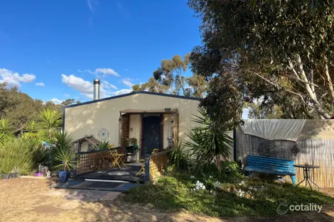 3 Netherby-Baker Rd, Netherby, VIC 3418
