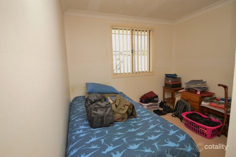 Property photo of 3/15A Shores Drive Yamba NSW 2464