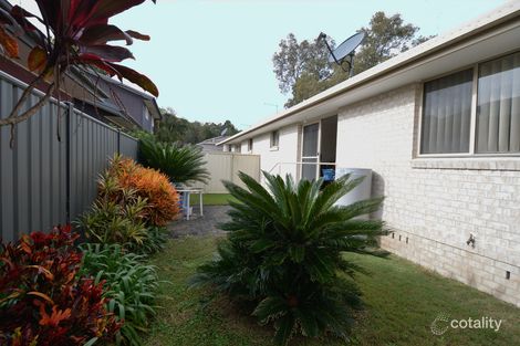 Property photo of 3/15A Shores Drive Yamba NSW 2464