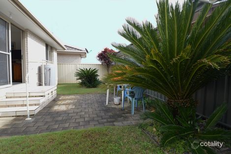 Property photo of 3/15A Shores Drive Yamba NSW 2464