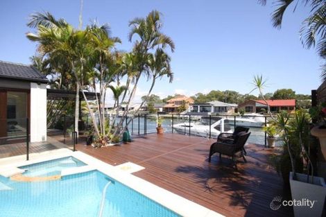 67 Pebble Beach Dr, Runaway Bay, QLD 4216