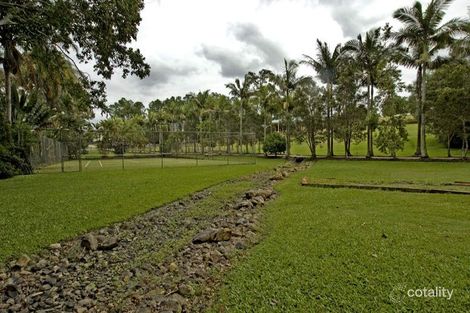 Property photo of 605 Reserve Road Upper Coomera QLD 4209