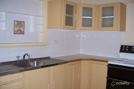 Property photo of 6 Aubrey Street Camp Hill QLD 4152