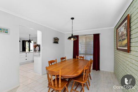 Property photo of 31 Sherington Street Alexandra Hills QLD 4161