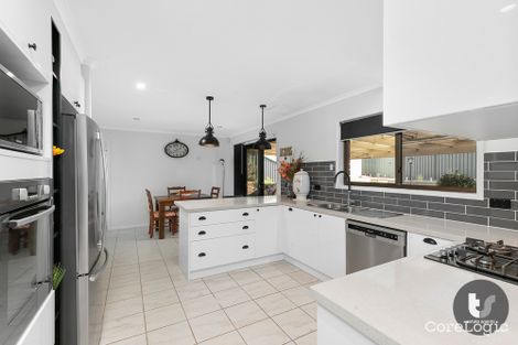 Property photo of 31 Sherington Street Alexandra Hills QLD 4161