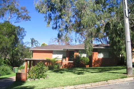 12 Orion St, Engadine, NSW 2233