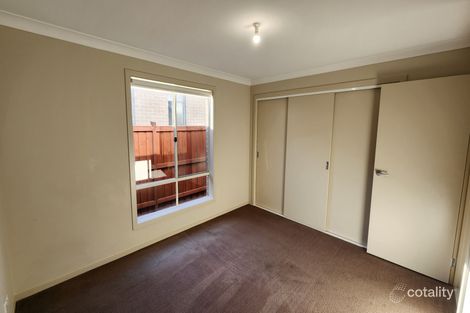 Property photo of 28 Safari Drive Tarneit VIC 3029