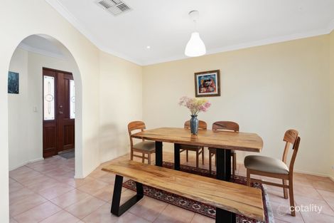 Property photo of 44 Sheppard Way Marmion WA 6020
