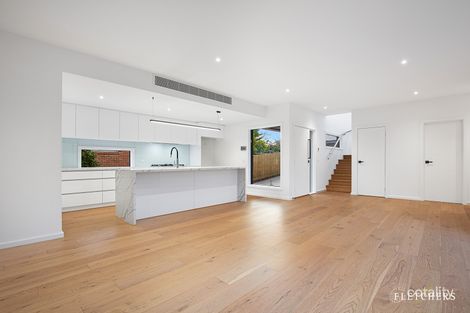 Property photo of 3/13 Pettys Lane Doncaster VIC 3108